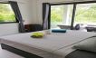 Modern 3 Bedroom Pool Villa for Sale in Maenam-24