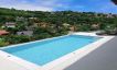 Modern 3 Bedroom Pool Villa for Sale in Maenam-23