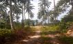 30 Rai Koh Samui Prime Land for Sale in Taling Ngam-35