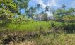 30 Rai Koh Samui Prime Land for Sale in Taling Ngam-39