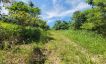 30 Rai Koh Samui Prime Land for Sale in Taling Ngam-40