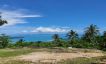 30 Rai Koh Samui Prime Land for Sale in Taling Ngam-22