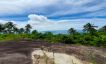 30 Rai Koh Samui Prime Land for Sale in Taling Ngam-25