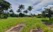 30 Rai Koh Samui Prime Land for Sale in Taling Ngam-41