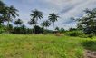 30 Rai Koh Samui Prime Land for Sale in Taling Ngam-26