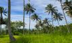 30 Rai Koh Samui Prime Land for Sale in Taling Ngam-27