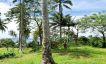 30 Rai Koh Samui Prime Land for Sale in Taling Ngam-32