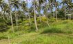 30 Rai Koh Samui Prime Land for Sale in Taling Ngam-33