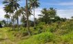 30 Rai Koh Samui Prime Land for Sale in Taling Ngam-34