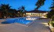 Beautiful 8 Bedroom Pool Villa for Sale in Bangrak-37