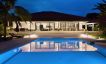 Beautiful 8 Bedroom Pool Villa for Sale in Bangrak-38