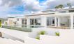 Stunning 3 Bedroom Sea View Villa for Sale in Bophut-20