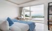 Stunning 3 Bedroom Sea View Villa for Sale in Bophut-31
