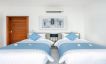 Stunning 3 Bedroom Sea View Villa for Sale in Bophut-30
