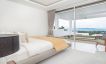 Stunning 3 Bedroom Sea View Villa for Sale in Bophut-29