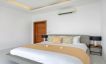 Stunning 3 Bedroom Sea View Villa for Sale in Bophut-28