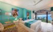 Modern 8 Bed Beachfront Hotel for Sale in Bophut-43