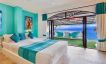 Modern 8 Bed Beachfront Hotel for Sale in Bophut-41