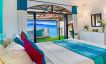 Modern 8 Bed Beachfront Hotel for Sale in Bophut-40
