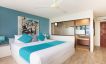 Modern 8 Bed Beachfront Hotel for Sale in Bophut-33