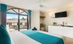Modern 8 Bed Beachfront Hotel for Sale in Bophut-31