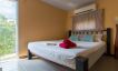 Tropical 11 Bedroom Guesthouse for Sale in Chaweng-25