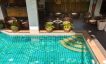 Tropical 11 Bedroom Guesthouse for Sale in Chaweng-20