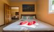 Tropical 11 Bedroom Guesthouse for Sale in Chaweng-19