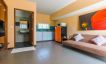 Tropical 11 Bedroom Guesthouse for Sale in Chaweng-17