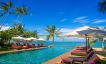Tropical 18 Bedroom Beachfront Resort in Bangrak-28
