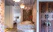 Rustic 5 Bedroom Luxury Pool Villa in Bophut-49
