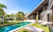 Rustic 5 Bedroom Luxury Pool Villa in Bophut-30