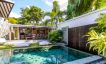 Rustic 5 Bedroom Luxury Pool Villa in Bophut-40