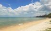 Prime Beachfront Land for Sale in Lipa Noi-7
