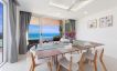 Luxury 3 Bedroom Sea View Pool Villa in Chaweng Noi-21