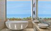 Panoramic 4 Bed Luxury Sea View Villas in Chaweng-33
