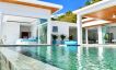 Panoramic 4 Bed Luxury Sea View Villas in Chaweng-26