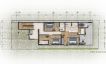 New 3 Bed Sea View Luxury Pool Villas in Bophut-32