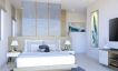 New 3 Bed Sea View Luxury Pool Villas in Bophut-30