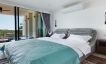 Unique 5 Bedroom Luxury Sea View Villa in Plai Laem-39