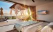 Unique 5 Bedroom Luxury Sea View Villa in Plai Laem-31
