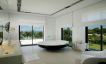Majestic 6 Bed Luxury Beachfront Villa in Cape Yamu-41