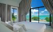 Majestic 6 Bed Luxury Beachfront Villa in Cape Yamu-42