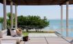 Majestic 6 Bed Luxury Beachfront Villa in Cape Yamu-46