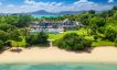 Majestic 6 Bed Luxury Beachfront Villa in Cape Yamu-44
