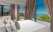 Majestic 6 Bed Luxury Beachfront Villa in Cape Yamu-34