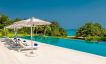 Majestic 6 Bed Luxury Beachfront Villa in Cape Yamu-26