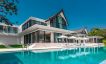 Majestic 6 Bed Luxury Beachfront Villa in Cape Yamu-25