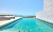 Sanctuary 4 Bedroom Luxury Sea View Villa in Plai Laem-42