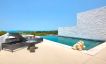 Sanctuary 4 Bedroom Luxury Sea View Villa in Plai Laem-41